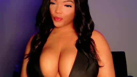 MayBabi online show from 03/02/26, 11:39