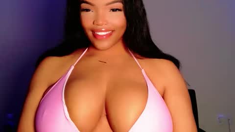 MayBabi online show from 03/13/26, 11:28