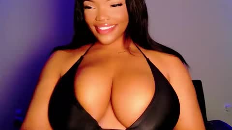 MayBabi online show from 03/27/26, 07:13