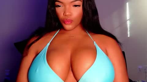 MayBabi online show from 04/02/26, 01:42