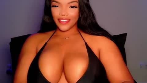MayBabi online show from 05/21/26, 11:06