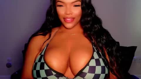 MayBabi online show from 05/23/26, 02:54