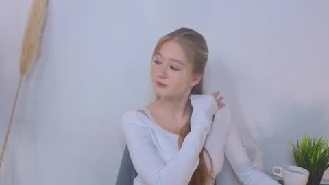 Alice online show from 10/17/25, 03:14