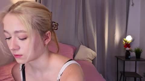 Alice online show from 01/09/26, 04:21