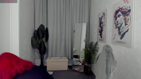 Mia GMT2 Mon 3-9 AM Tue 3-9 AM Wed 3-9 AMThur 10 AM - 4 PM  Fri 3-9 AM Sat 3-9 AM Sun 3-9 AM. online show from 01/12/26, 12:49