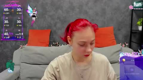 Mia GMT2 Mon 3-9 AM Tue 3-9 AM Wed 3-9 AMThur 10 AM - 4 PM  Fri 3-9 AM Sat 3-9 AM Sun 3-9 AM. online show from 02/03/26, 01:04