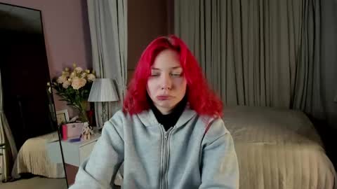 Mia GMT2 Mon 3-9 AM Tue 3-9 AM Wed 3-9 AMThur 10 AM - 4 PM  Fri 3-9 AM Sat 3-9 AM Sun 3-9 AM. online show from 04/15/26, 01:45