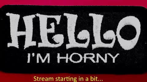 Snapshot of maybeanal chatting on 11/10/25, 07:13 maybeanal online show from 11/10/25, 07:13