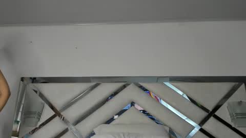 Snapshot of maybelline_666 chatting on 03/02/25, 02:41 Maybelline69 online show from 03/02/25, 02:41