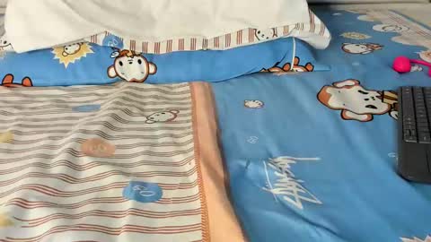 Snapshot of maybelline_666 chatting on 03/02/25, 07:34 Maybelline69 online show from 03/02/25, 07:34