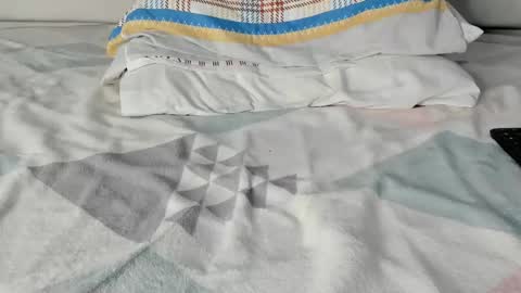 Snapshot of maybelline_666 chatting on 03/08/25, 05:38 Maybelline69 online show from 03/08/25, 05:38