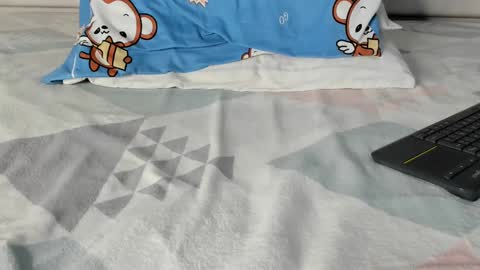 Snapshot of maybelline_666 chatting on 03/09/25, 07:23 Maybelline69 online show from 03/09/25, 07:23