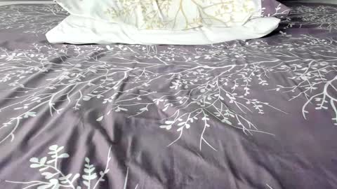 Snapshot of maybelline_666 chatting on 09/20/25, 09:05 Maybelline69 online show from 09/20/25, 09:05