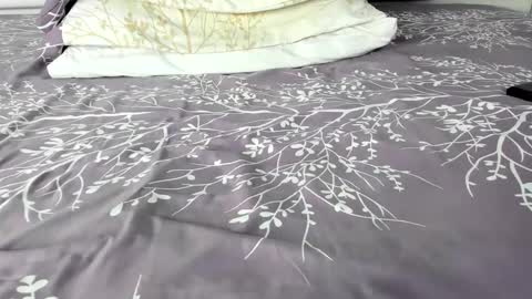 Snapshot of maybelline_666 chatting on 09/22/25, 09:39 Maybelline69 online show from 09/22/25, 09:39