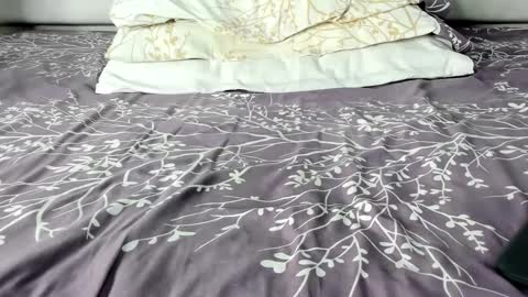 Snapshot of maybelline_666 chatting on 09/26/25, 05:55 Maybelline69 online show from 09/26/25, 05:55