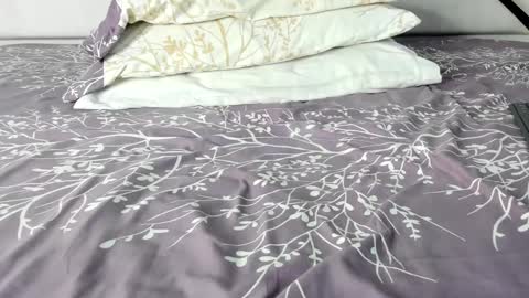 Snapshot of maybelline_666 chatting on 09/27/25, 10:37 Maybelline69 online show from 09/27/25, 10:37