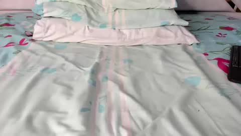 Snapshot of maybelline_666 chatting on 10/08/25, 07:55 Maybelline69 online show from 10/08/25, 07:55