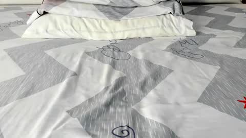 Snapshot of maybelline_666 chatting on 10/22/25, 09:03 Maybelline69 online show from 10/22/25, 09:03