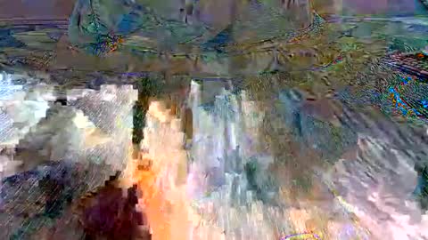 Snapshot of maybelline_666 chatting on 10/25/25, 11:29 Maybelline69 online show from 10/25/25, 11:29