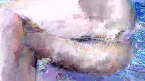 Snapshot of maybelline_666 chatting on 10/27/25, 08:57 Maybelline69 online show from 10/27/25, 08:57