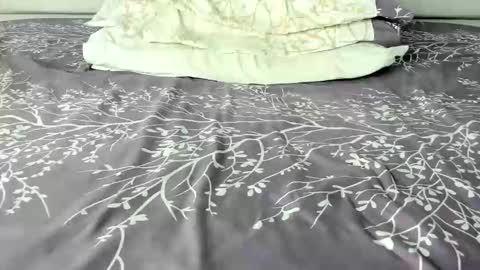 Snapshot of maybelline_666 chatting on 11/01/25, 08:44 Maybelline69 online show from 11/01/25, 08:44