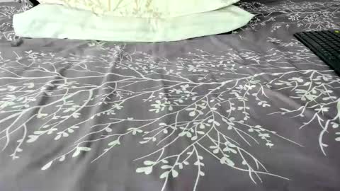 Snapshot of maybelline_666 chatting on 11/13/25, 09:58 Maybelline69 online show from 11/13/25, 09:58