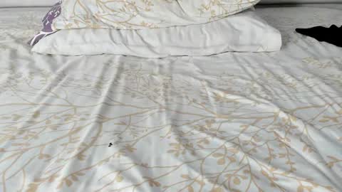 Snapshot of maybelline_666 chatting on 11/20/25, 02:23 Maybelline69 online show from 11/20/25, 02:23