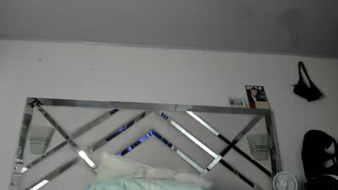 Maybelline69 online show from 01/07/26, 05:37