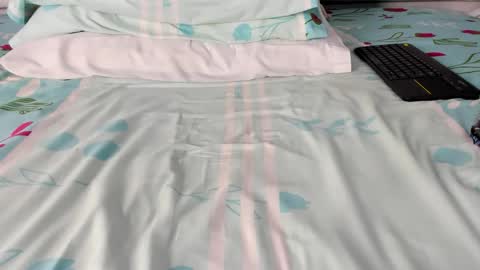 Maybelline69 online show from 02/01/26, 08:18