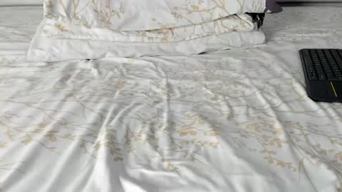 Maybelline69 online show from 02/17/26, 08:15