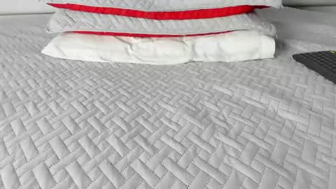 Maybelline69 online show from 03/11/26, 03:23