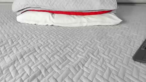 Maybelline69 online show from 03/13/26, 02:34