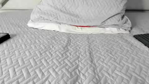 Maybelline69 online show from 03/17/26, 02:27