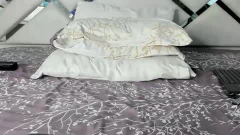 Maybelline69 online show from 04/02/26, 07:28