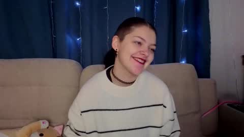 Lalli online show from 01/11/26, 08:14