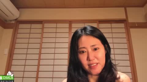 Nanako online show from 03/03/25, 12:37