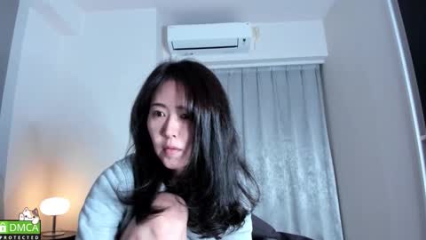 Nanako online show from 02/07/26, 01:37