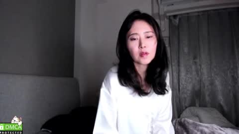 Nanako online show from 02/14/26, 05:21