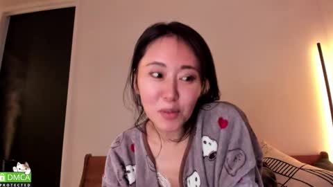 Nanako online show from 02/22/26, 12:01