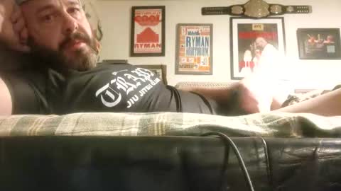 maybeso1111 online show from 06/04/26, 03:45