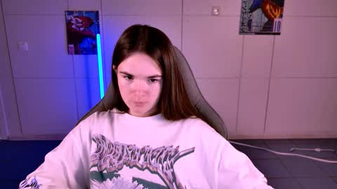 maybloom_ online show from 11/26/25, 01:12