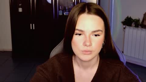 maybloom_ online show from 01/05/26, 05:27