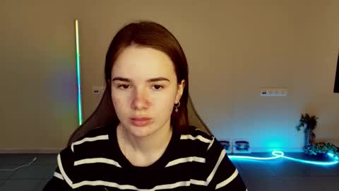 maybloom_ online show from 02/03/26, 06:40