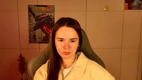 maybloom_ online show from 02/19/26, 04:14