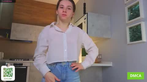 My name Casey  online show from 10/13/25, 04:01