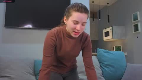 My name Casey  online show from 02/02/26, 04:33