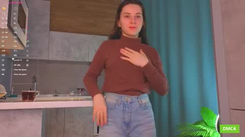 My name Casey  online show from 02/28/26, 04:35