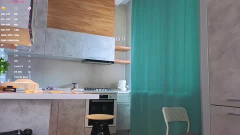 My name Casey  online show from 03/27/26, 08:26