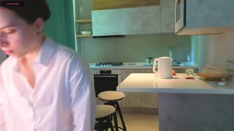 My name Casey  online show from 05/30/26, 04:20