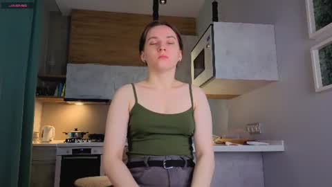 Snapshot of maydacarls chatting on 06/28/26, 04:40 My name Casey online show from 06/28/26, 04:40